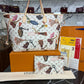 BOLSO CALIDAD G5