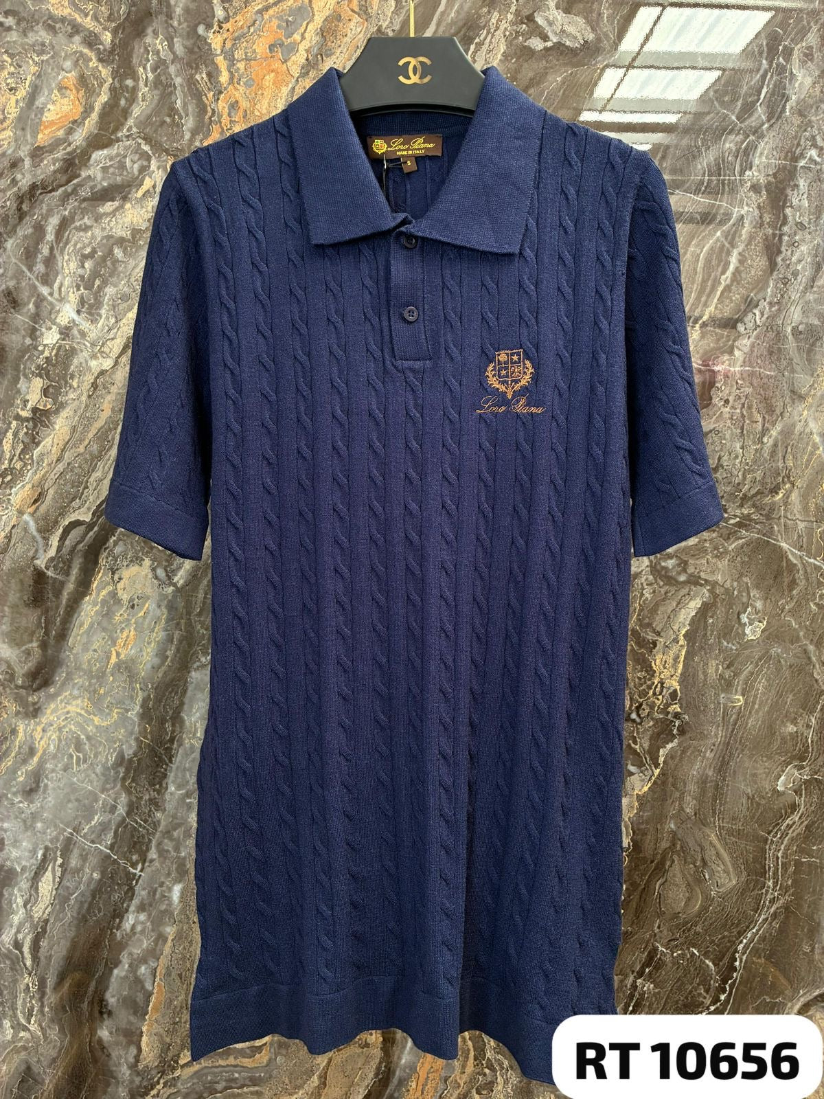 PLAYERA CALIDAD TURCA