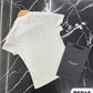 Blusa calidad Top