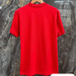 PLAYERA CALIDAD TURCA
