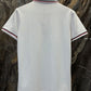 PLAYERA LA MEJOR CALIDAD