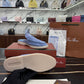 ZAPATO CALIDAD TOP
