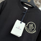 PLAYERA CALIDAD TURCA