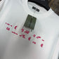 PLAYERA CALIDAD TURCA