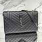 BOLSO YSL