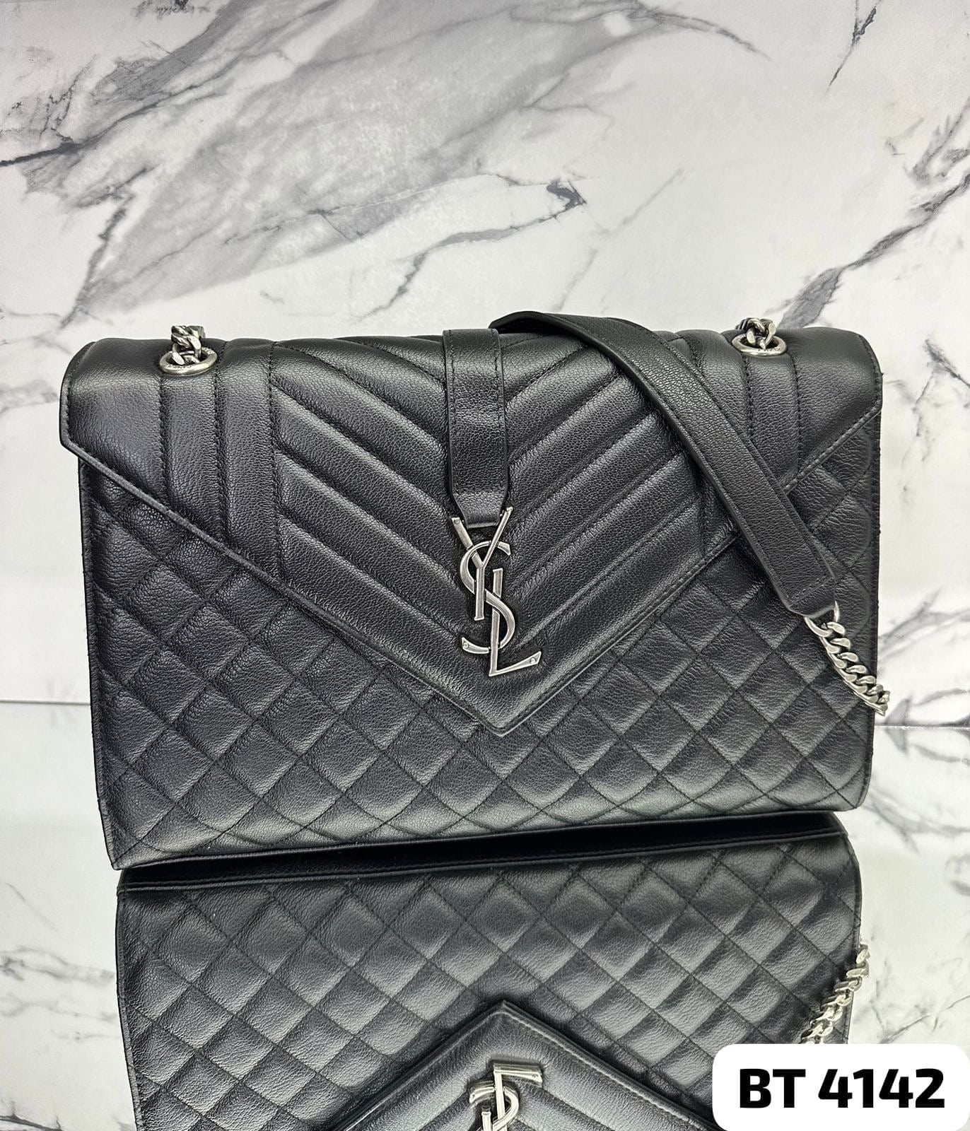 BOLSO YSL