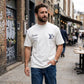 PLAYERA CALIDAD TURCA