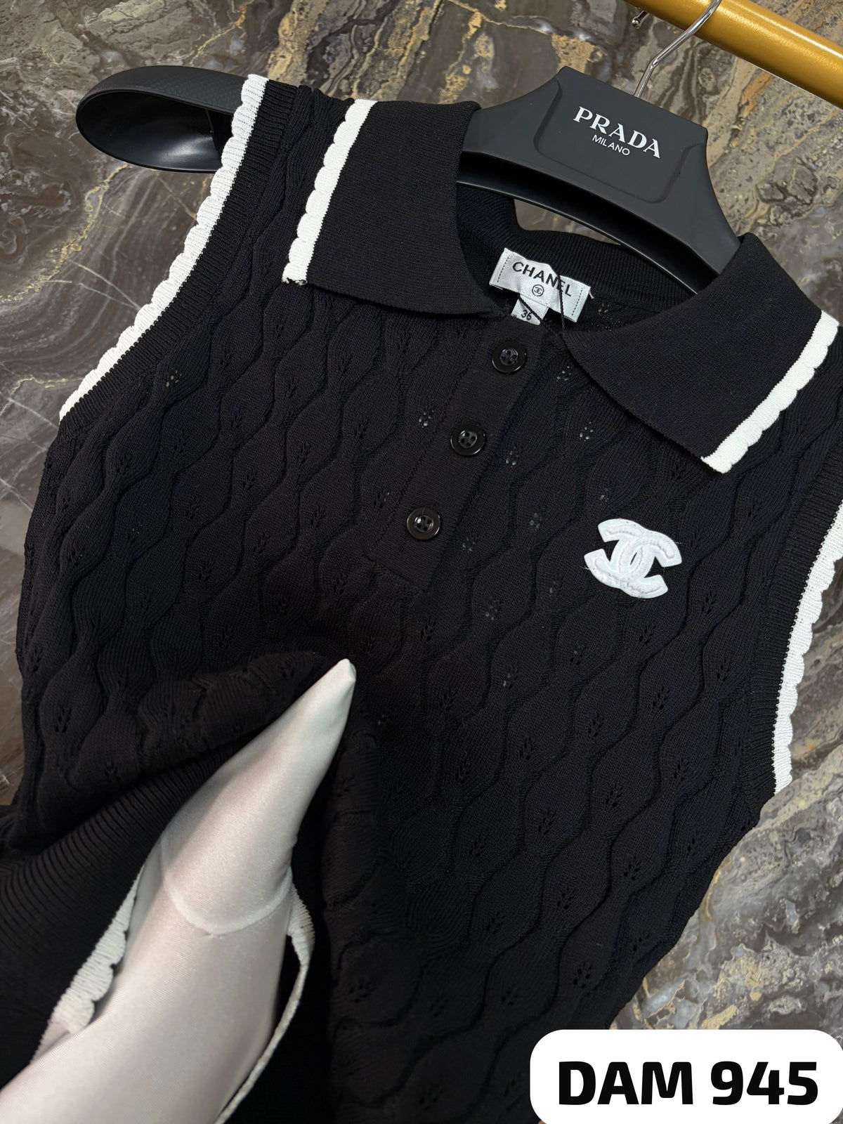 BLUSA CALIDAD TOP