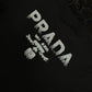 Playera calidad turca