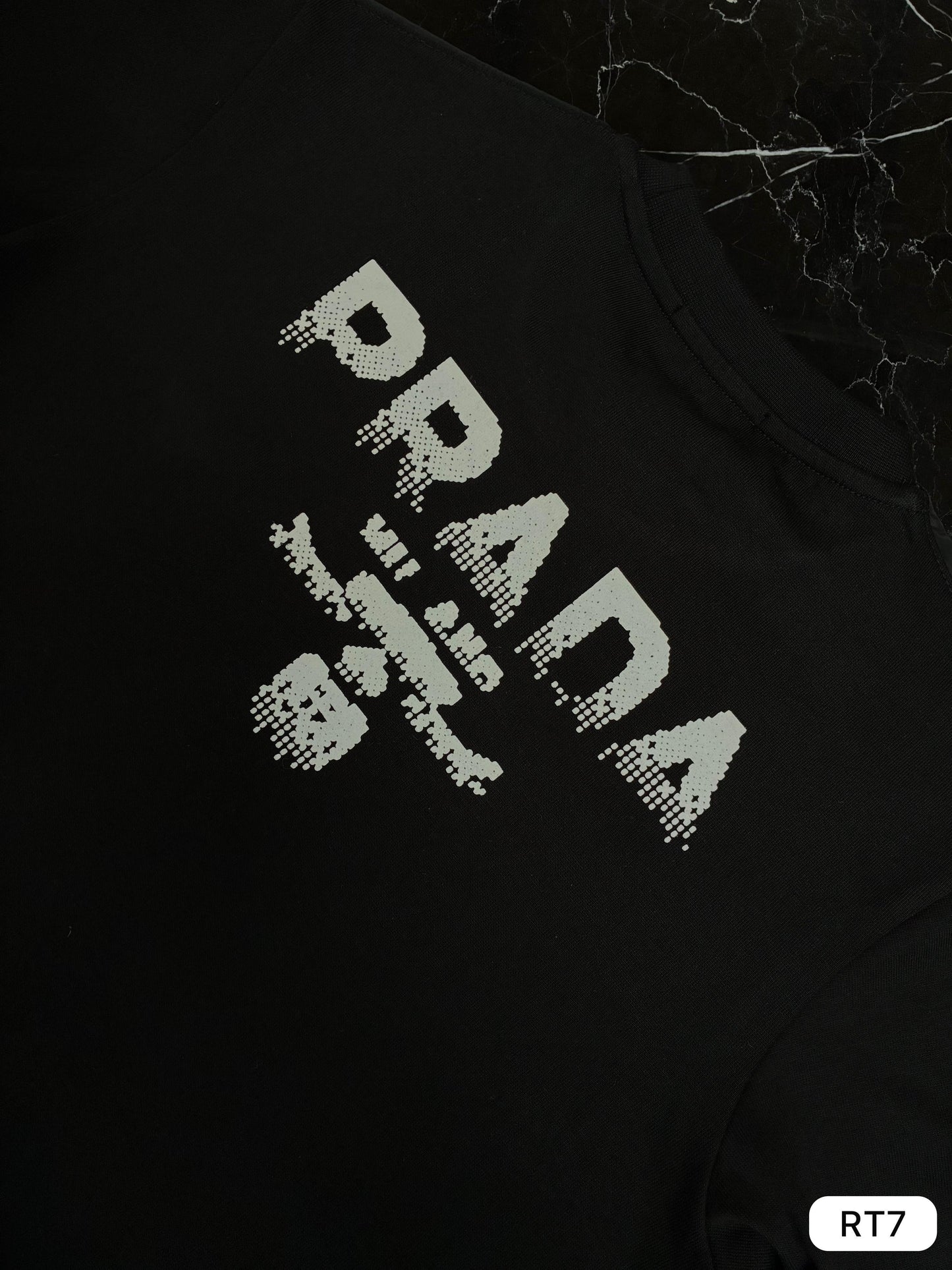 Playera calidad turca