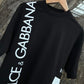 PLAYERA LA MEJOR CALIDAD