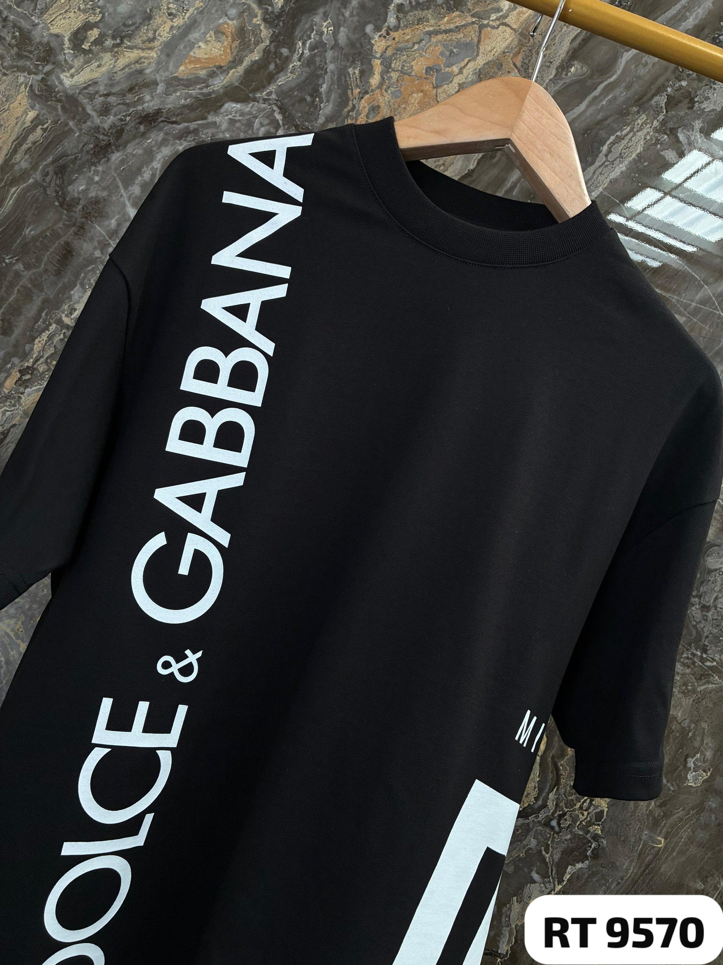 PLAYERA LA MEJOR CALIDAD