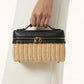 Bolso calidad G5
