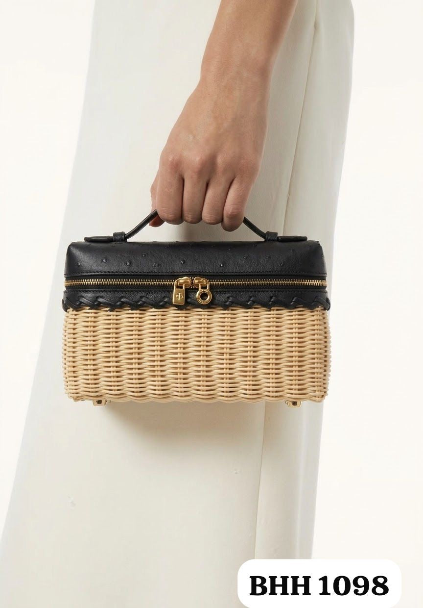 Bolso calidad G5