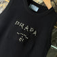 BLUSA LA MEJOR CALIDAD