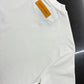 Playera calidad Turca
