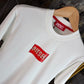PLAYERA CALIDAD TURCA