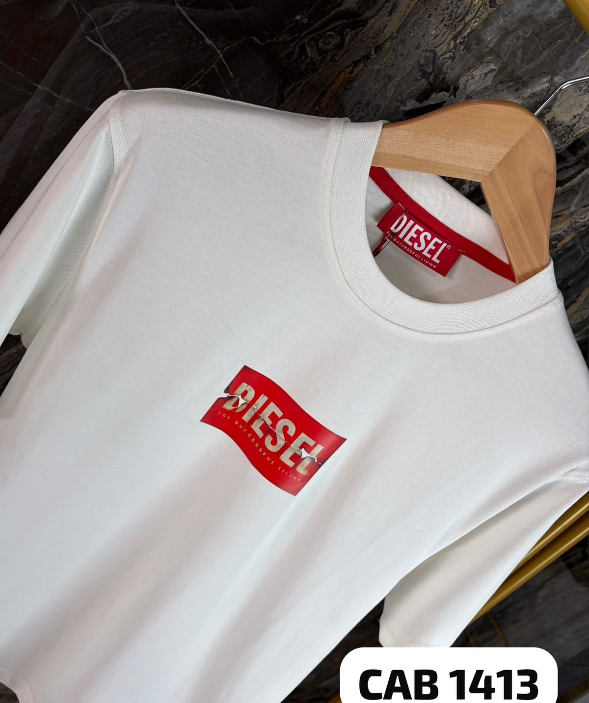 PLAYERA CALIDAD TURCA