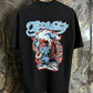 Playera calidad Turca
