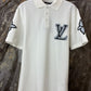 PLAYERA CALIDAD TURCA