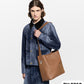 BOLSO CALIDAD G5