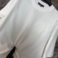 PLAYERA CALIDAD TURCA