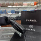 BOLSA CHANEL