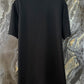 PLAYERA CALIDAD TURCA