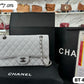 BOLSO CHANEL