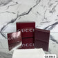 CARTERA CALIDAD G5