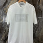 PLAYERA LA MEJOR CALIDAD