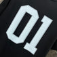 PLAYERA CALIDAD TURCA