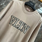 PLAYERA CALIDAD TURCA