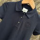 Playera calidad top