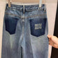 Pantalón calidad Turca