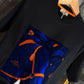 PLAYERA CALIDAD TURCA