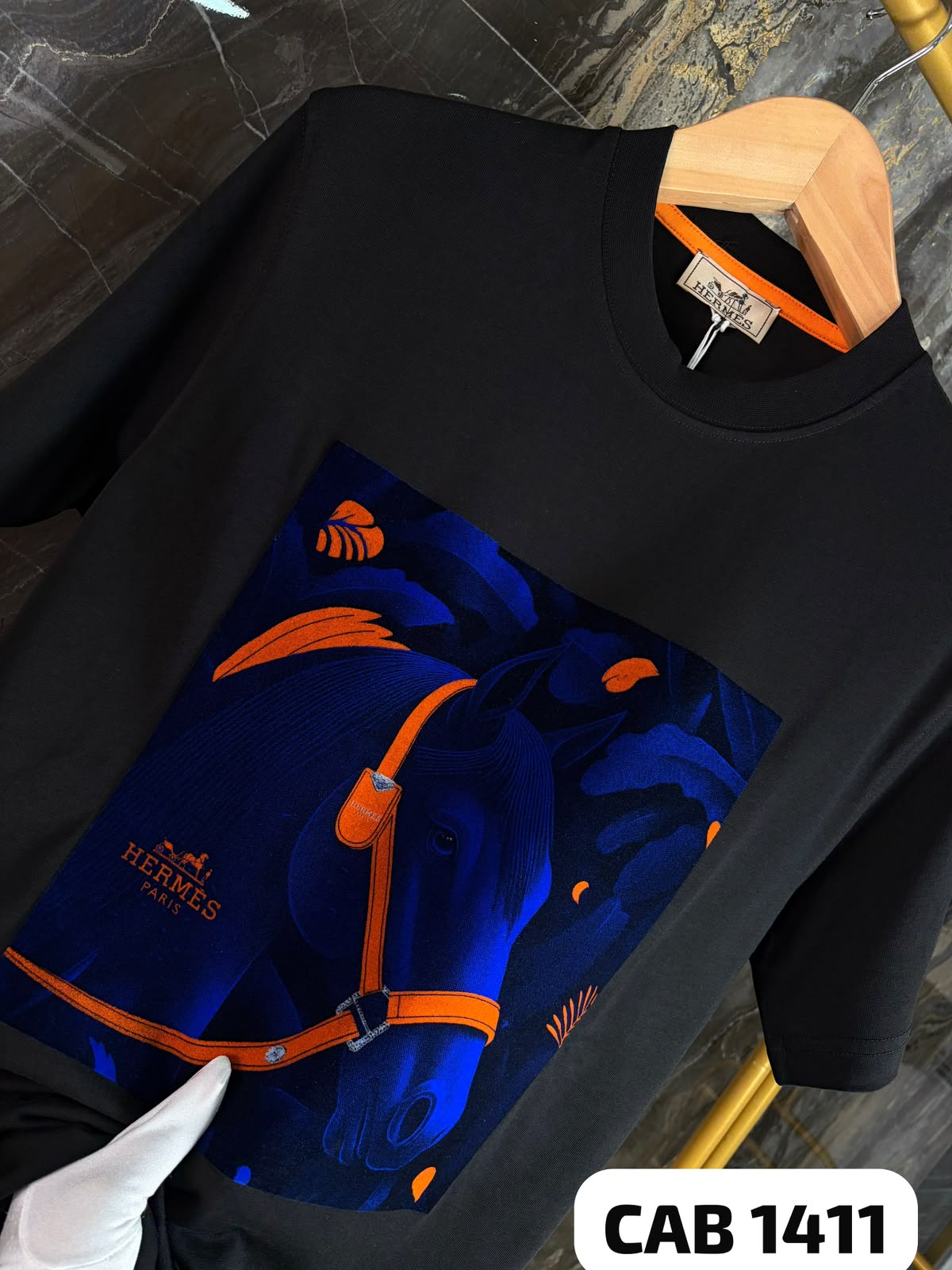 PLAYERA CALIDAD TURCA