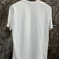 PLAYERA CALIDAD TURCA