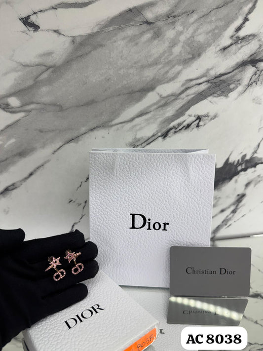 Bisutería calidad Top