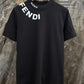 PLAYERA CALIDAD TURCA