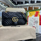 BOLSO CALIDAD G5