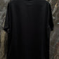 PLAYERA CALIDAD TURCA