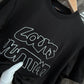 PLAYERA LA MEJOR CALIDAD