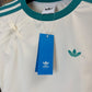 Playera calidad turca