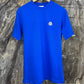 PLAYERA CALIDAD TURCA