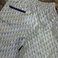 Pants calidad Top