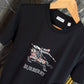 PLAYERA CALIDAD TURCA