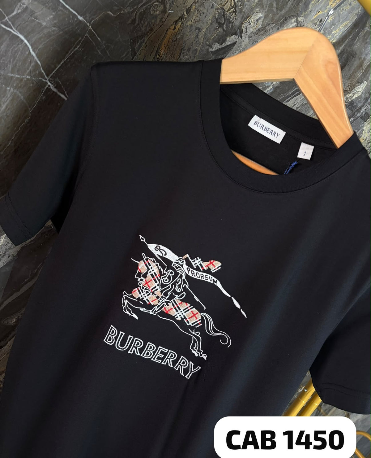 PLAYERA CALIDAD TURCA