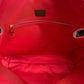 Bolso calidad Top