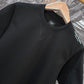 PLAYERA LA MEJOR CALIDAD